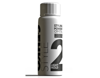  C:EHKO -  Пудра для укладки волос Кристалл C:EHKO STYLE STYLING POWDER CRYSTAL (15 гр.)