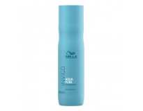 Очищающий шампунь INVIGO Aqua Pure