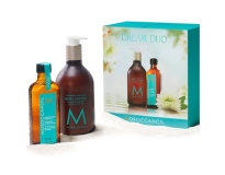  MOROCCANOIL -  НАБОР DREAM DUO 2023 ORIGINAL