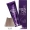  KEEN -  Крем-краска для волос KEEN COLOUR CREAM XXL 10.61 Ультра-светлый фиолетово-пепельный блондин Ultrahellblond Violett-Asch