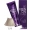  KEEN -  Крем-краска для волос KEEN COLOUR CREAM XXL 12.16 Платиновый пепельно-фиолетовый блондин Platinblond Asch-Violett