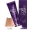  KEEN -  Крем-краска для волос KEEN COLOUR CREAM XXL 10.96 Ультра-светлый блондин сандрэ-фиолетовый Ultrahellblond Cidre-Violett