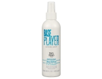  TIGI -  Протеиновый спрей BASE PLAYER PROTEIN SPRAY NON-AERO  (250 мл)