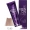  KEEN -  Крем-краска для волос KEEN COLOUR CREAM XXL 12.65 Платиновый фиолетово-красный блондин Platinblond Violett-Rot