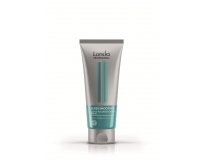  Londa Professional -  Бальзам-кондиционер разглаживающий Sleek Smoother (200 мл)