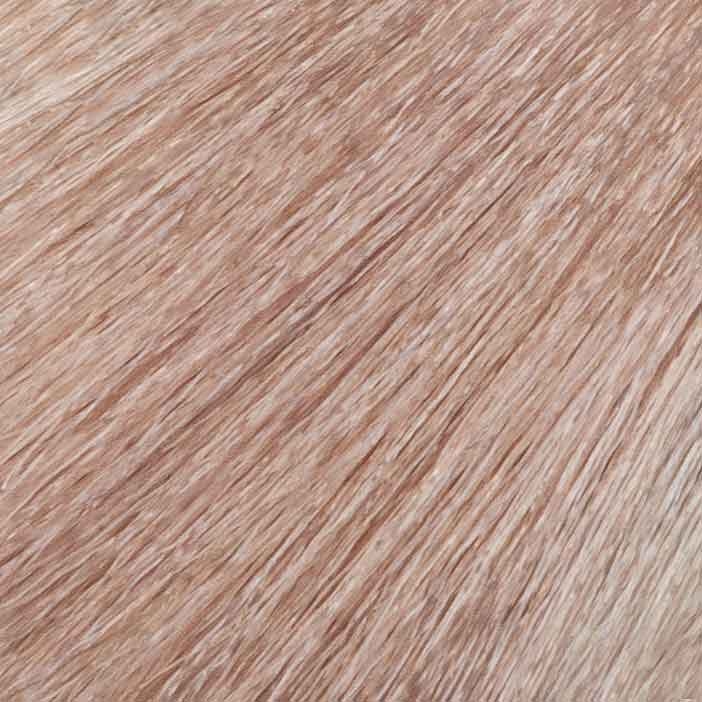 Профессиональные краски для волос:  URBAN KERATIN -  Крем- краска URBAN KERATIN URBAN COLOR AMMONIA FREE 9.13 Очень светлый блонд пепельный золотистый (100 мл)
