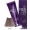  KEEN -  Крем-краска для волос KEEN COLOUR CREAM XXL 9.61 Светлый фиолетово-пепельный блондин Hellblond Violett-Asch