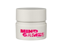 Пластичный воск MIND GAMES SOFT WAX 