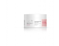  REVLON Professional -  Защитная гель-маска для окрашенных волос RESTART COLOR PROTECTIVE JELLY MASK (250 мл)