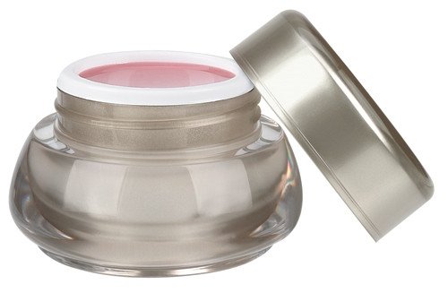 Гелевые системы для наращивания ногтей:  OPI -  Скульптурный гель OPI Axxium Opaque Pink Sculpting Gel розовый непрозрачный (14 гр)